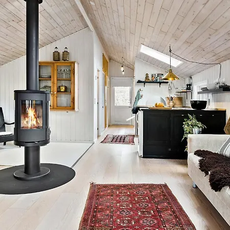 Awesome In With Wifi Hébergement de vacances *