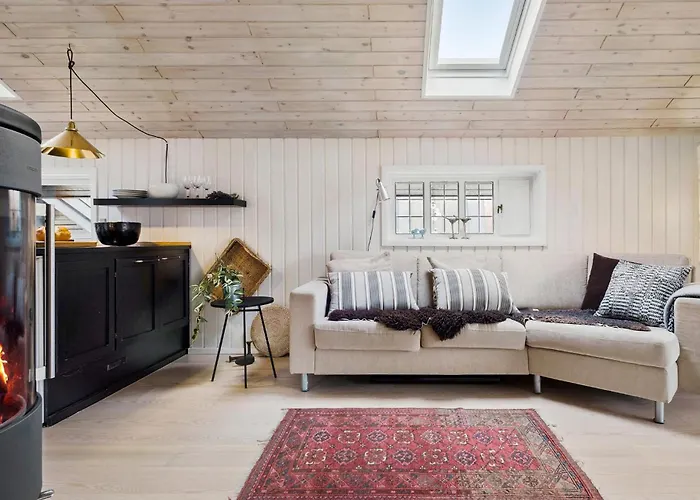 Awesome In With Wifi Hébergement de vacances