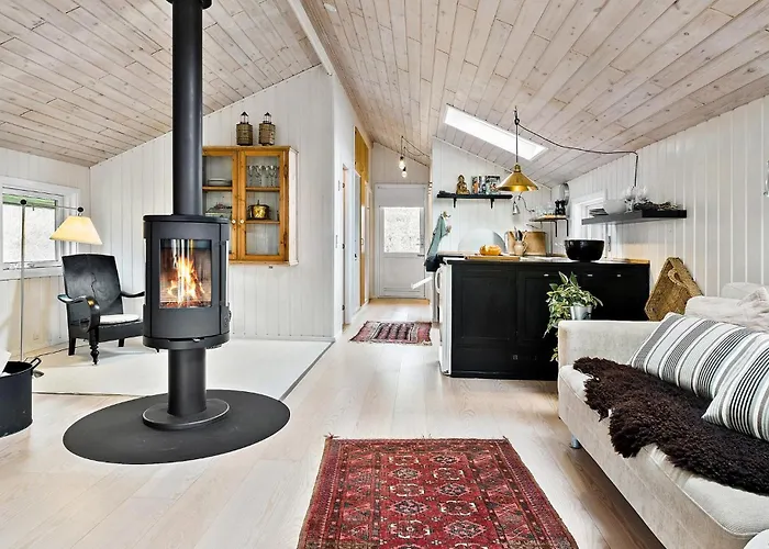 Awesome In With Wifi Hébergement de vacances *